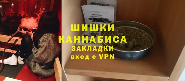 дживик Абаза