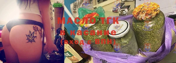 дживик Абаза