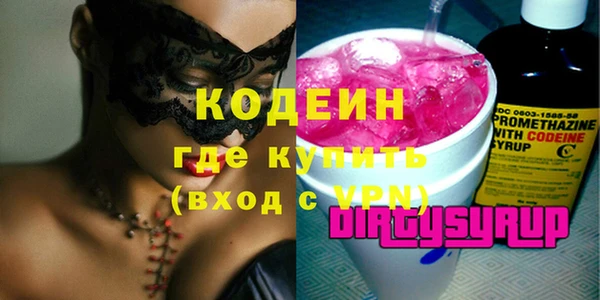 дживик Абаза