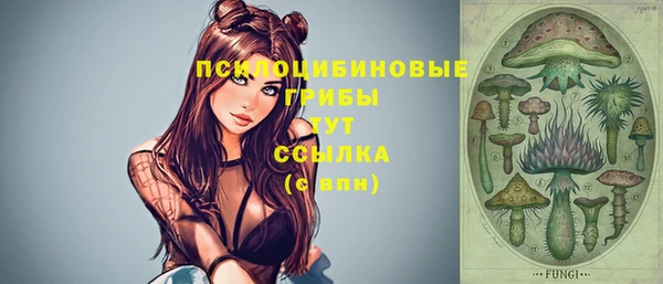 мет Абинск